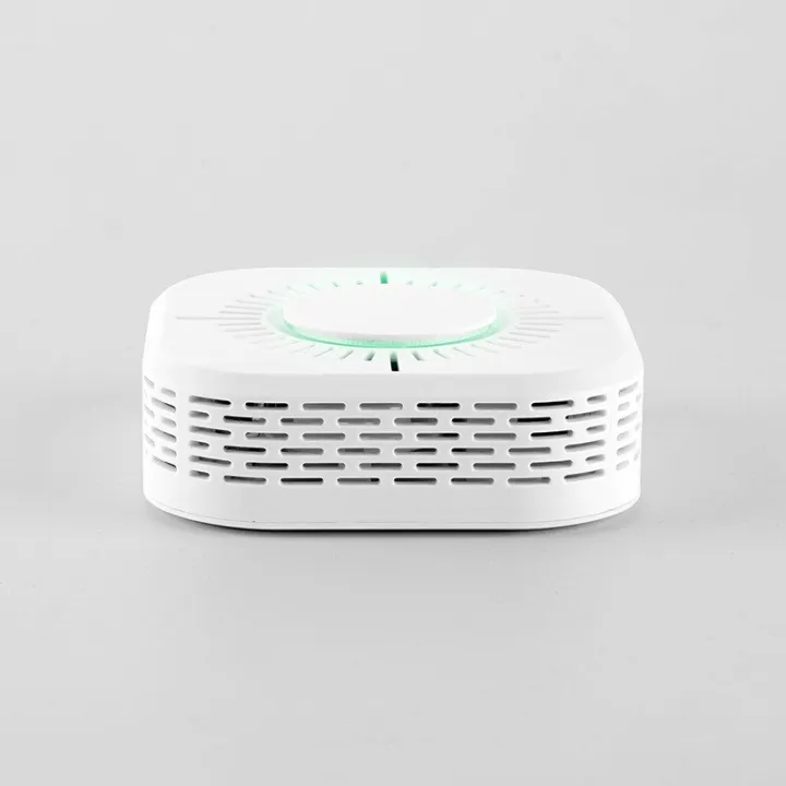 Wireless%20Smoke%20Detector%20Compatible%20with%20Sonoff%20RF%20Bridge%20for%20Smart%20Home%20Alarm%20Security%20433MHz%20Sensitive%20Super-long%20standby%20life%20-%20Image%205