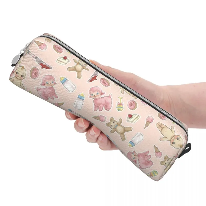 Cute%20Portals%20Tour%20Logo%20Fans%20Pencil%20Cases%20Melanie%20Martinez%20Pencilcases%20Pen%20Box%20for%20Student%20Bags%20Students%20School%20Gifts%20Stationery%20-%20Image%203