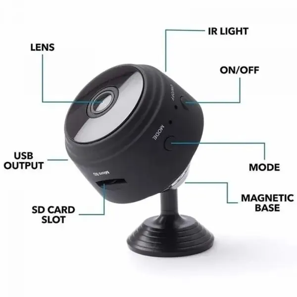 A9%20Mini%20WiFi%20Camera%201080P%20Full%20HD%20Night%20Vision%20Wireless%20IP%20Camera%20By%20EXOTIX%20-%20Image%205