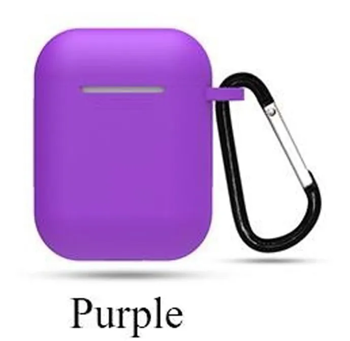 Firestone%20Portable%20Headphones%20Mini%20Cover%20(Only%20Cover)%20%20Applicable%20for%20Airpods%20Bluetooth%20(Drop-proof)%20-%20Image%202