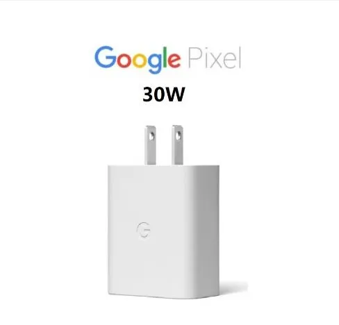 100%25%20%20Google%2030W%20USB-C%20Charger%20Fast%20Charging%20Pixel%20Phone%20Charger%20Adapter%20and%20Type%20C%20To%20Type-C%20PD%20Cable%20Compatible%20with%20Google%20Products%20and%20Other%20USB-C%20Devices%20-%20Image%202