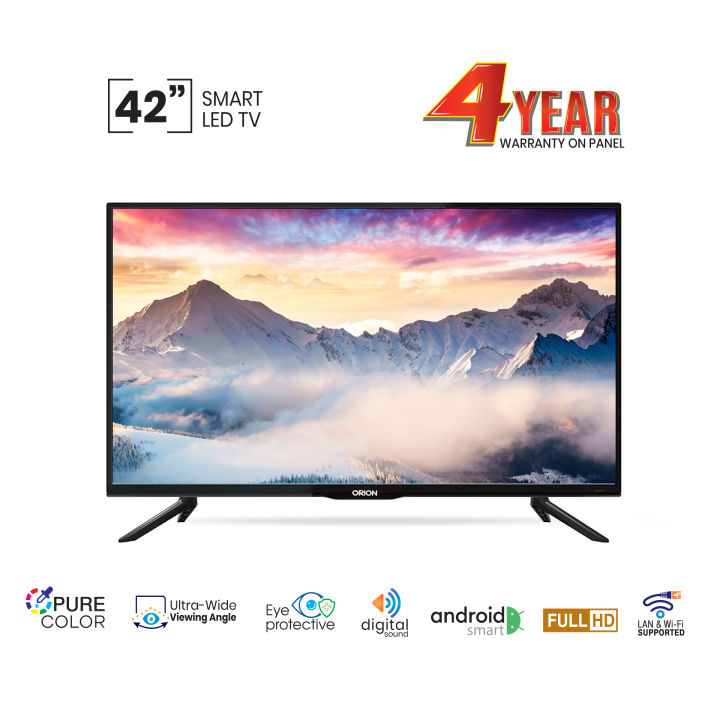 ORION%20LED%20TV%20I%2042%20inches%20SMART%20LED%20TV%20I%20Model:%20OD42F-AN5S%20-%20Image%206