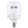 20 Watt Led Light 20W Super Bright white.
