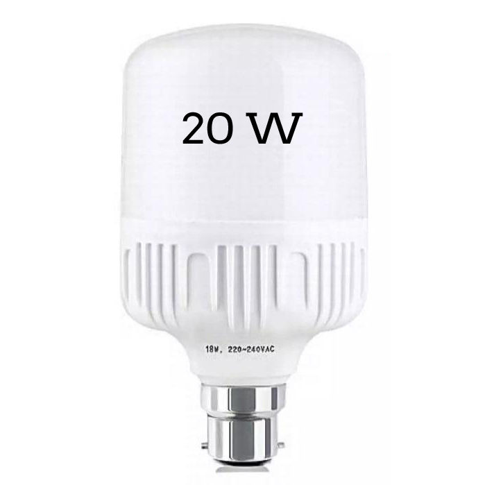 20%20Watt%20Led%20Light%2020W%20Super%20Bright%20white%20-%20Image%202