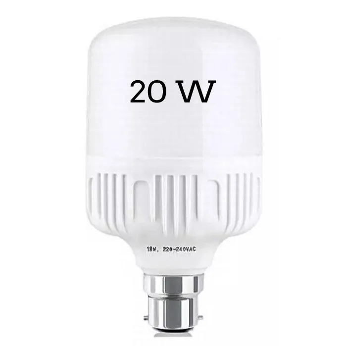 20%20Watt%20Led%20Light%2020W%20Super%20Bright%20white%20-%20Image%202