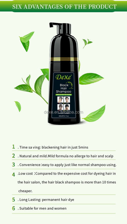 Dexe%20Black%20Hair%20Color%20Pump%20Dye%20Shampoo%20400%20ml.%20U%20K%20-%20Image%204