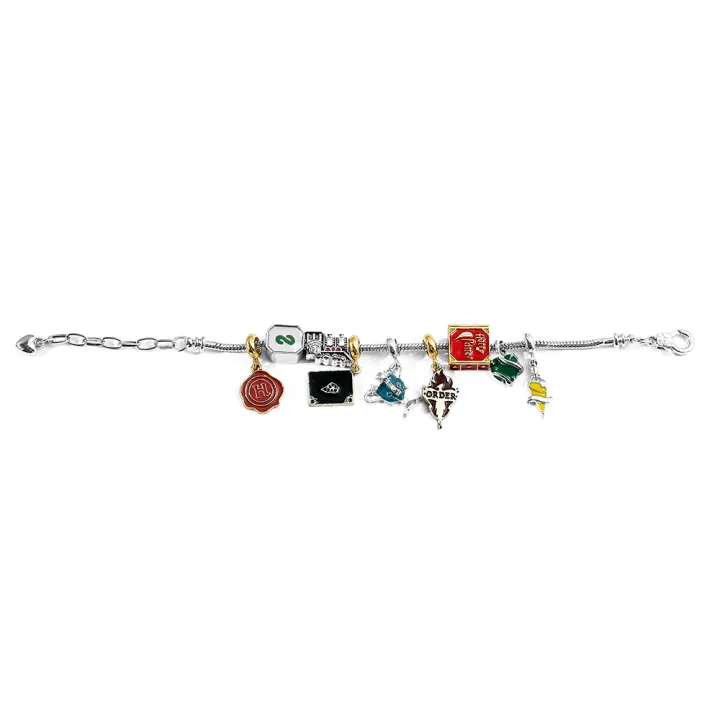 Harry%20Potter%20Pandora%20Bracelets%20the%20Phoenix%20Pendant%20Hogwarts%20College%20Charms%20Bracelet%20for%20Women%20Hand%20Chains%20Fans%20Cosplay%20Bangle%20-%20Image%205