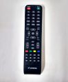 Jamuna Smart Led Tv Remote. 