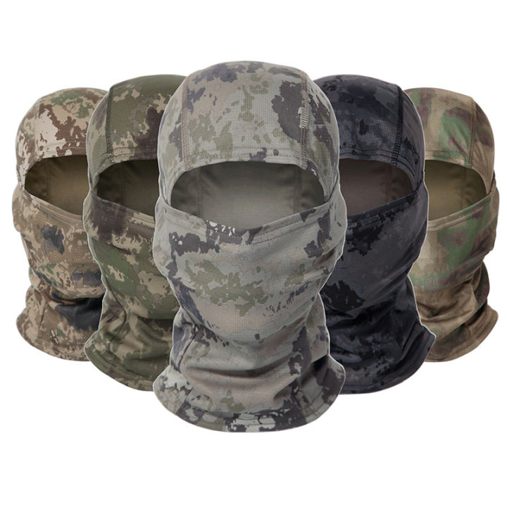 Tactical%20Camouflage%20Balaclava%20Full%20Face%20Mask%20CS%20Wargame%20Army%20Hunting%20Cycling%20Sports%20Helmet%20Liner%20Military%20Multicam%20CP%20Scarf#%20-%20Image%202