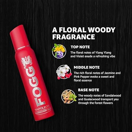 Fogg%20Napoleon%20No%20Gas%20Deodorant%20for%20Men,%20Long%20Lasting%20Perfume%20Body%20Spray%20-%20120ml%20-%20Image%203
