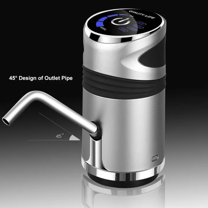 Automatic%20Electric%20Water%20Pump%20Dispenser%20-%20Image%207