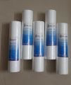 1 Micron PP SEDIMENT FILTER - 5 PCS Aqua Pro. 