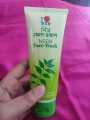 Combo (DXN NEEM Face Wash + DXN NEEM Bathing Beauty Bar).