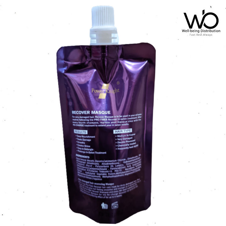 Power%20Knight%20pro%20Fiber%20Hair%20Treatment%20120%20Ml%20-%20Image%202