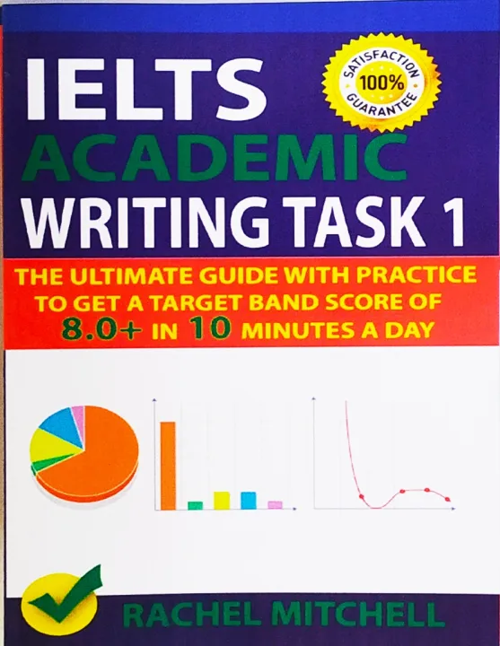 IELTS%20Academic%20Writing%20Task%201%20-%20Image%202