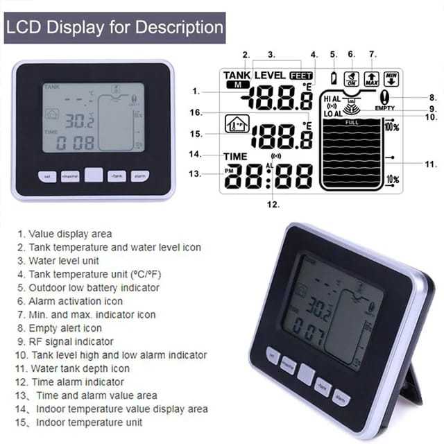 Ultrasonic%20Wireless%20Water%20Tank%20Liquid%20Depth%20Level%20Meter%20Sensor%20LED%20Display%20Black%20&%20White%20TS-FT002%20-%20Image%204