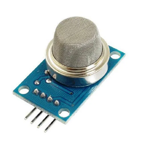 MQ-5%20MQ5%20Gas%20Sensor%20Module%20For%20Arduino%20-%20Image%203