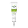 Simple Kind To Eyes Revitalising Eye Roll -On (15ml). 