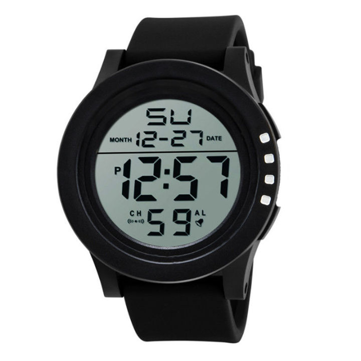 Men's%20Fashion%20Military%20Luxury%20Waterproof%20LED%20Digital%20Quartz%20Sport%20Watches%20-%20Image%209
