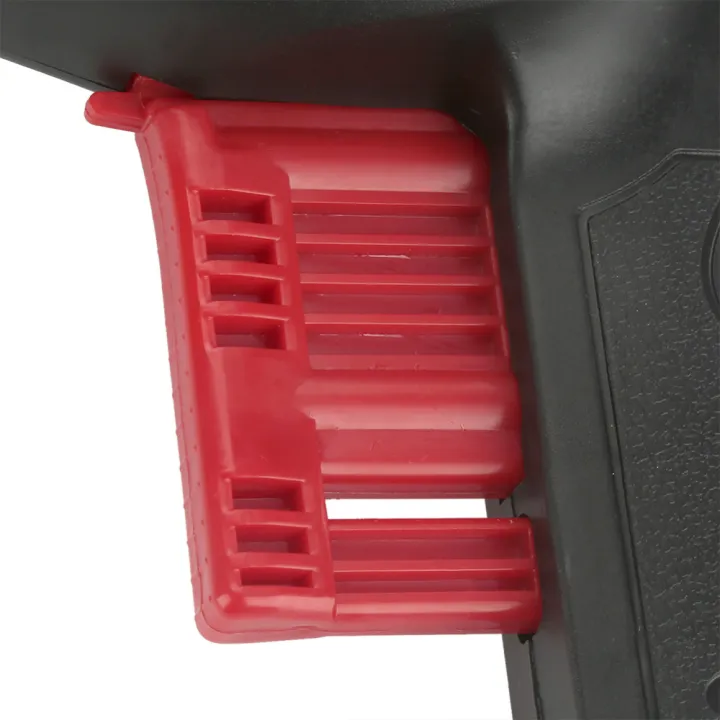 Portable%20Barbecue%20Blower%20Bbq%20Fan%20Tools%20Operated%20BBQ%20Fan%20-%20Image%203