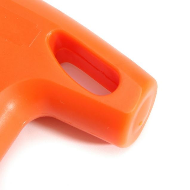 Bicycling%201%20Piece%20T-Shape%20Allen%20Key%20/%20Hex%20key%20Allen%20Screwdriver%20Wrench%20Tool%20-%20Image%202