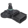 Intake Pressure Sensor MAP Sensor for Escort Fiesta 0261230027 XS6F-9F479-AB. 