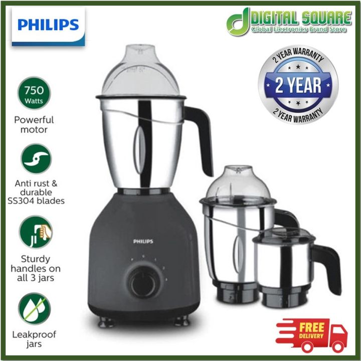 Philips%20HL7757/01%20Daily%20Collection%20Mixer%20Grinder%20%7C%20750%20Watt%20-%20Image%208
