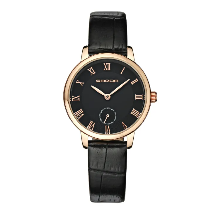 Sanda%20TJ187%20Men's%20Watch%20Quartz%20Watch%20Waterproof%20Belt%20Casual%20Business%20Korean%20Version%20Simple%20Watch%20Men's%20Factory%20-%20Image%207