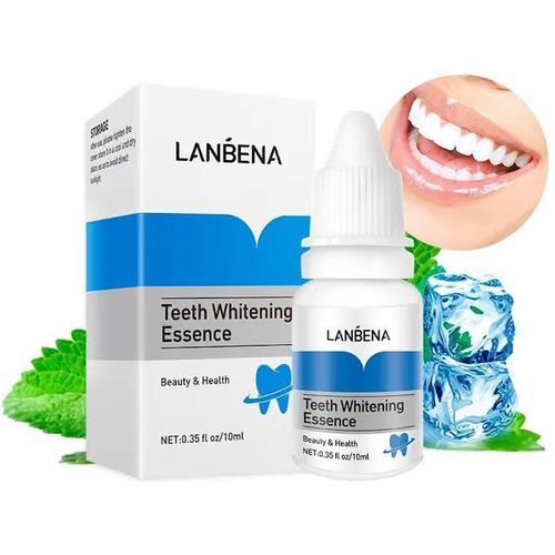 Lanbena%20Teeth%20Whitening%20Essence-0.35%20floz%2010ml%20Authentic%20-%20Image%203