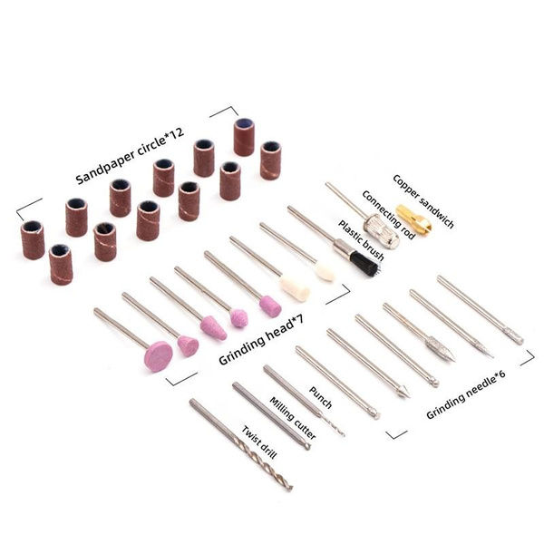 Mini%20Drill%20Grinder%203.6V%20Electric%20Drill%20Pen%20Cordless%20Grinding%20Machine%20Mini%20Engraver%20Pen%20for%20Polishing,%20Engraving,%20Rust%20Removal%20,Cutting%20-%20Image%208