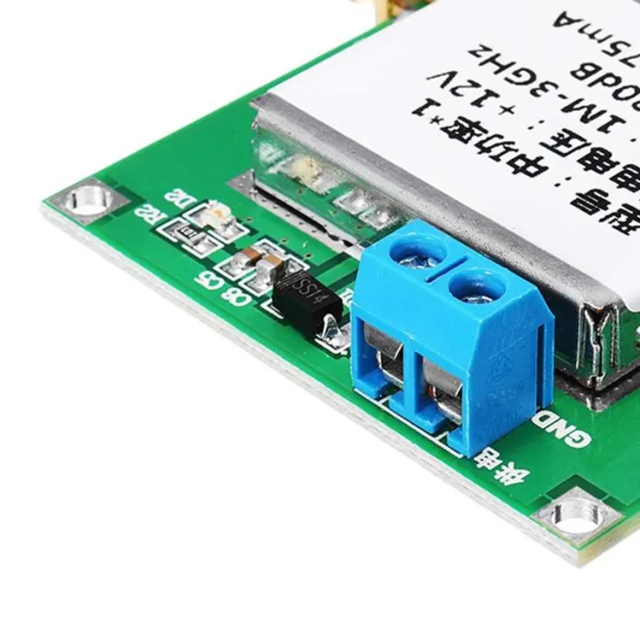 Low%20Noise%20LNA%20RF%20Broadband%20Amplifier%20Module%20Signal%20Strengthen%201-3000MHz%202.4GHz%2020dB%20HF%20VHF/UH%20-%20Image%208