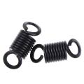 Automatic Wire Stripping Spring Spring LA815138,LA815238 Stripper Spare Spring Encounter. 