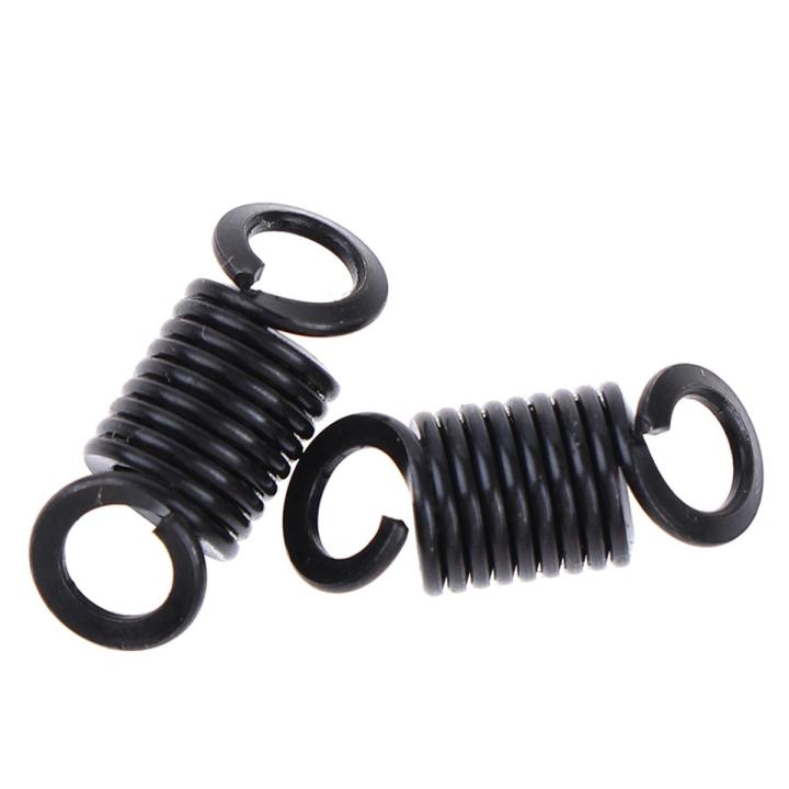 Automatic Wire Stripping Spring Spring LA815138,LA815238 Stripper Spare Spring Encounter
