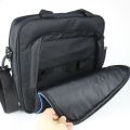 PS4 Pro , PS4 Slim , PS4 TM Shock Proof Game Console Storage Bag Travel Handbag Shoulder Bag. 