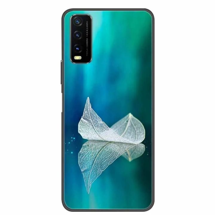 Custom%20Phone%20Cases%20For%20Vivo%20Y20%20V2029%20Y11S%20Y12S%20V2026%20V2028%20V2027%20V2038%20Y30%201938%20Y50%201935%20Silicone%20Back%20Cover%20DIY%20Photo%20Pictures%20-%20Image%203