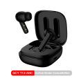 QCY T13 ANC TWS Earbuds (New Version). 