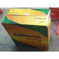 Rahimafrooz Solar Battery 12v 100Ah. 