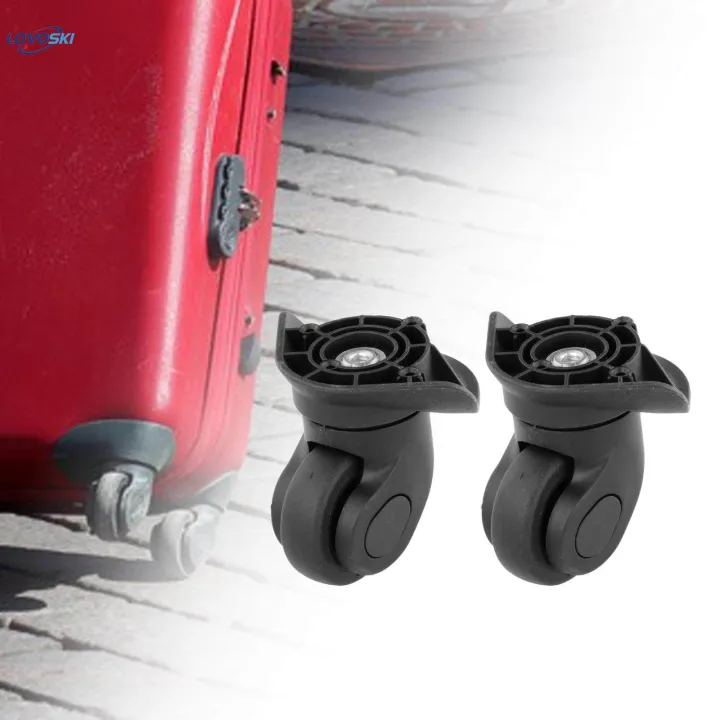 2%20Pieces%20Universal%20Luggage%20Wheel%20Wear%20Resistant%20Replacement%20Travel%20Plug%20in%20-%20Image%203