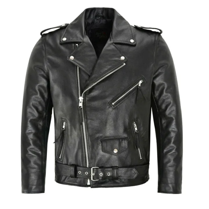 Boutique%20Punk%20Men%20PU%20Leather%20Jacket%20Motorcycle%20Fashion%20Slim%20Fit%20Leather%20Coat%20-%20Image%203