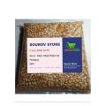 Pop Corn Bhutta (Corn)/ Pop Corn)- 1 Kg. 