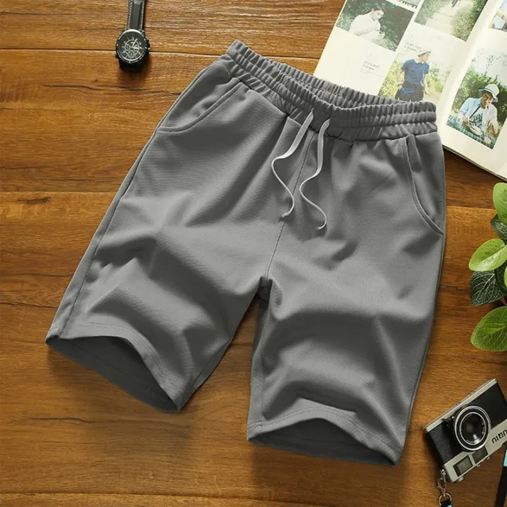Fashion%20Men%20Shorts%20Summer%20Casual%20Shorts%20For%20Men%20Beach%20Pants%20Running%20Sport%20Short%20Men's%20Straight%20Pants%20Mens%20Shorts%20Male%20Sweatpant%20-%20Image%204