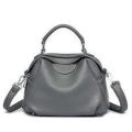 New Nylon Cloth Simple Crossbody Bag for Women 2025 Lightweight and Versatile Large Capacity Shoulder Bag Handbag.