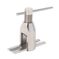 4Pcs Motor Pinion Gear Puller Remover Tools Set Rc Motor Gear Puller Tool Universal Motor Pinion Gear Puller Remover.