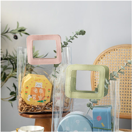 Transparent%20Handbag%20Waterproof%20PVC%20Shopping%20Bags%20Soft%20Jelly%20Tote%20Bag%20Plastic%20Gift%20Bags%20Home%20Clothing%20Drinks%20Storage%20Packaging%201Pcs%20-%20Image%204