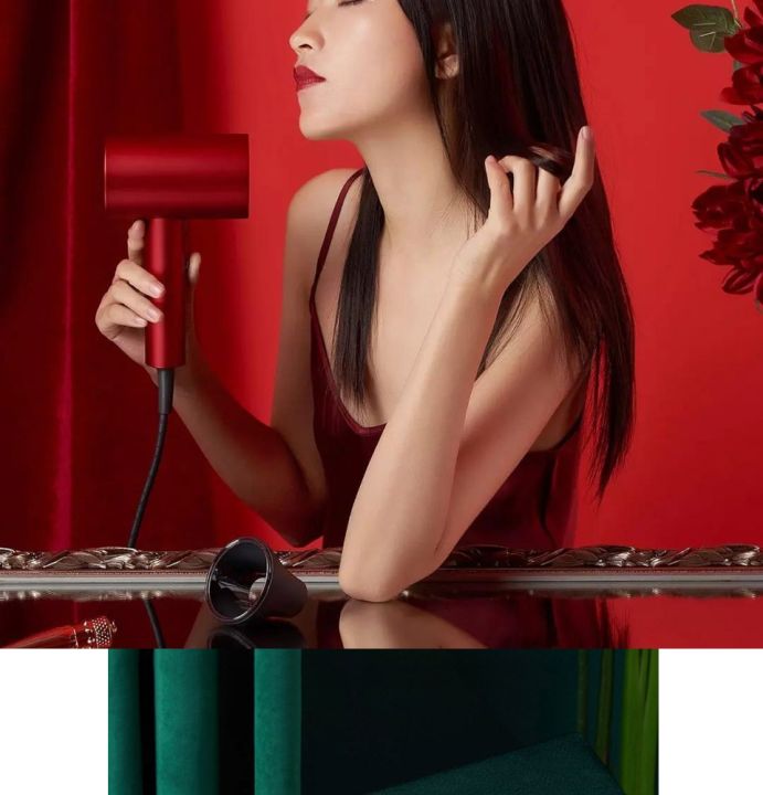 ShowSee%20A5%20Anion%20Hair%20Dryer%20with%20Negative%20Ion%20Quick%20Dry%20Technology,%20DC%20Motor,%202%20Speed%20Temperature%20Settings,%20Lightweight%20Portable%20Hair%20Blow%20Dryer%20for%20Home%20&%20Travel%20%7C%206%20Months%20Warranty%20-%20Image%205
