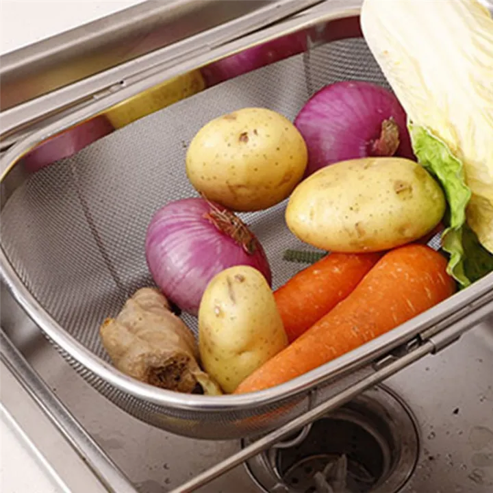 Sink%20Drain%20Basket%20Drain%20Basket%20Storage%20Filter%20Tool%20-%20Image%204