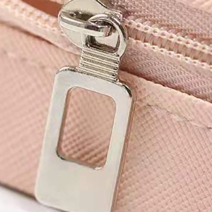 Earrings%20Display%20Case%20Zipper%20Wear-resistant%20Good%20Sealing%20Earrings%20Display%20Case%20-%20Image%205