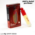 Orlglnal Attar High quality fragrance Attar / Concentrated Perfume Long Lasting Fragrance/8ML. 