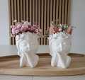 Colorful 3-Piece Combos for tray/Tube/Vase _ Combo_007.