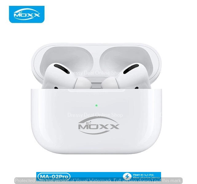 Moxx%20MA-02pro%20Wireless%20TWS%20Headset%20Music%20&%20Professional%20Series%20-%20Image%203